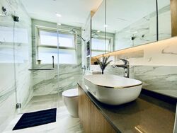 The Shaughnessy (D27), Terrace #356820651